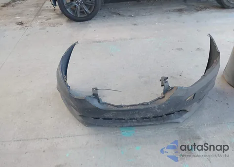 2018 Nissan Sentra Sr from USA, damaged, VIN 3N1AB7APXJY293385